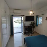 Aparthotel Kallista - Sunlit