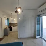 Kallista - Sunlit Aparthotel 4*