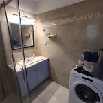 Kallista - Sunlit Apartahotel 4*