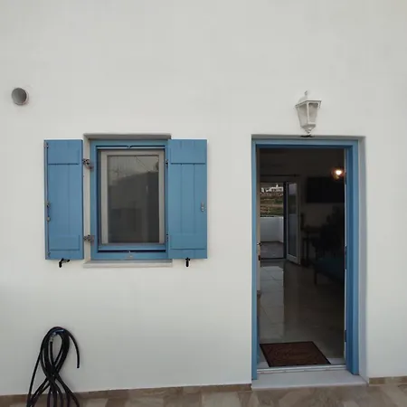 Nympes Melody - Golden Harmony 4* Παράσπορος